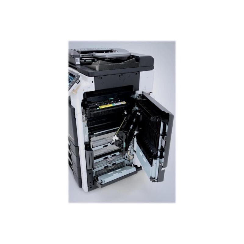 KONICA MINOLTA DR 311K 1 Schwarz Trommel Kit