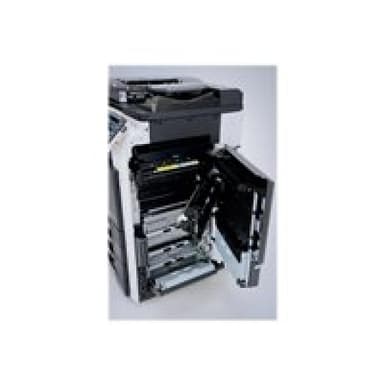 KONICA MINOLTA DR 311K 1 Schwarz Trommel Kit