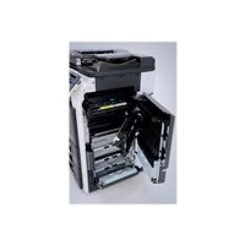 KONICA MINOLTA DR 311K 1 Schwarz Trommel Kit