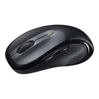 LOGITECH Wireless Mouse M510 WER Occide