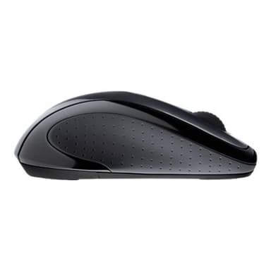 LOGITECH Wireless Mouse M510 WER Occide