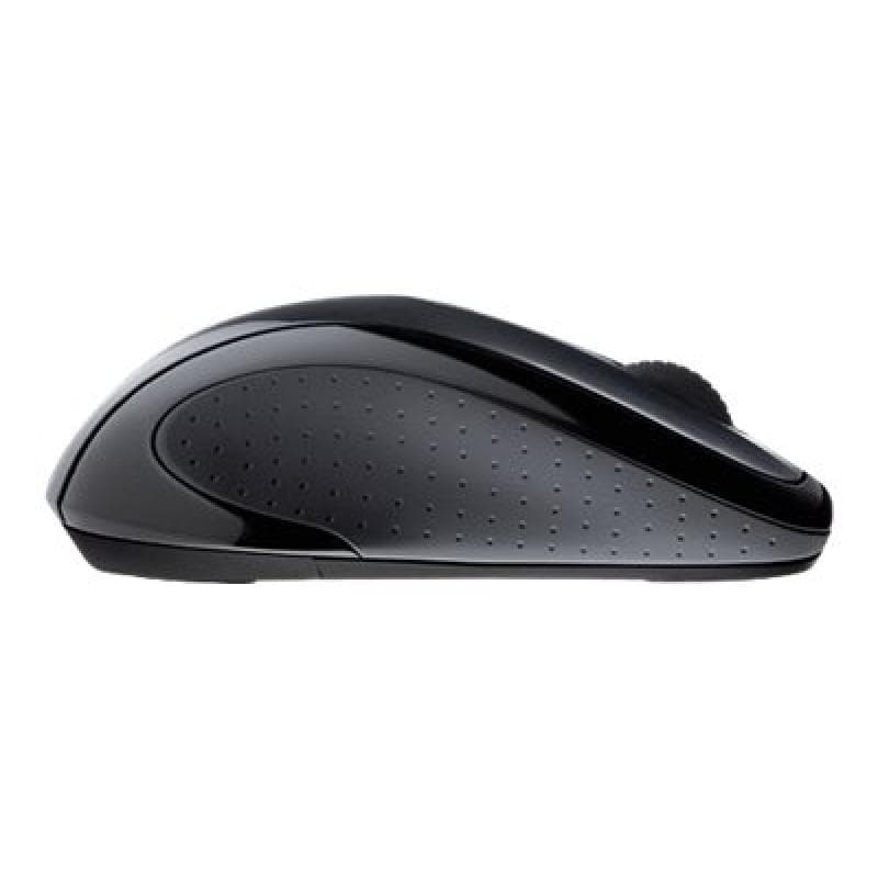 LOGITECH Wireless Mouse M510 WER Occide