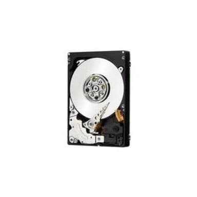 SAS 300GB HP Gen8 6G 10K rpm SFF SC Enterprise Hard Drive TV