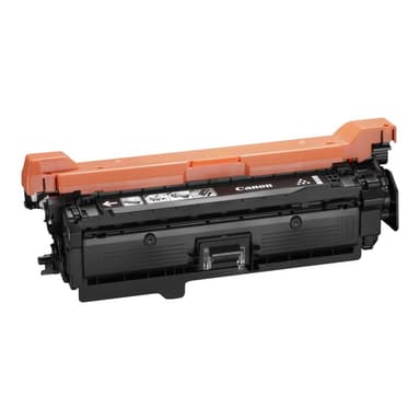 CANON 732 Y Gelb Tonerpatrone
