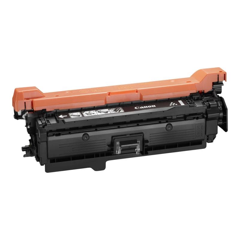 CANON 732 Y Gelb Tonerpatrone