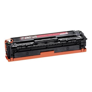 CANON 731 M Magenta Tonerpatrone