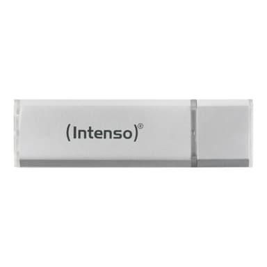 INTENSO 3531490 64GB