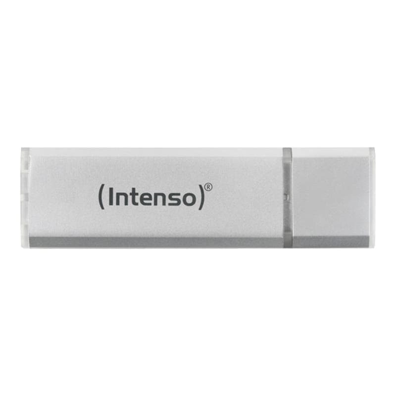 INTENSO 3531490 64GB
