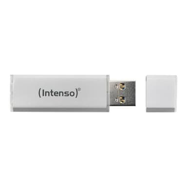 INTENSO 3531490 64GB