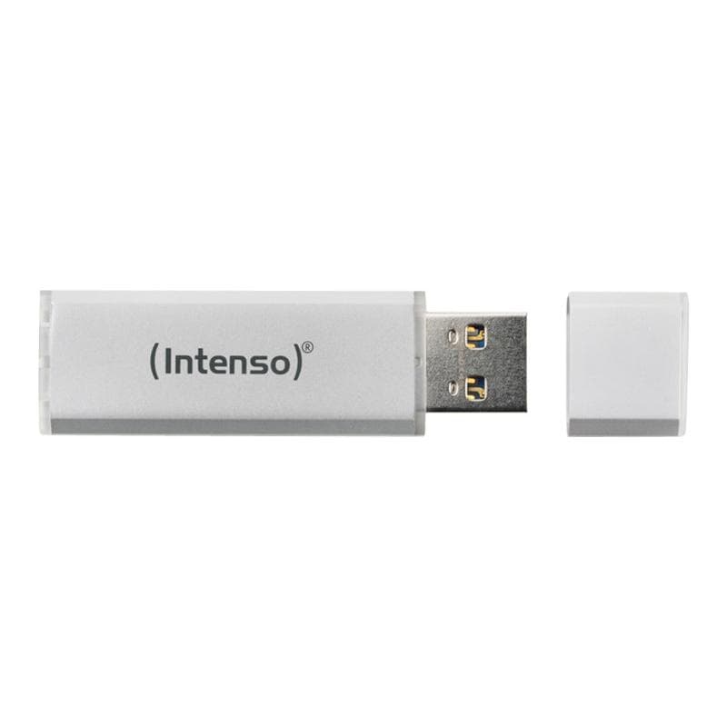 INTENSO 3531490 64GB