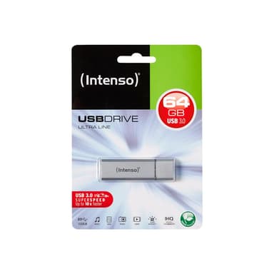 INTENSO 3531490 64GB