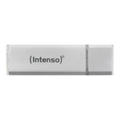 INTENSO 3531490 64GB