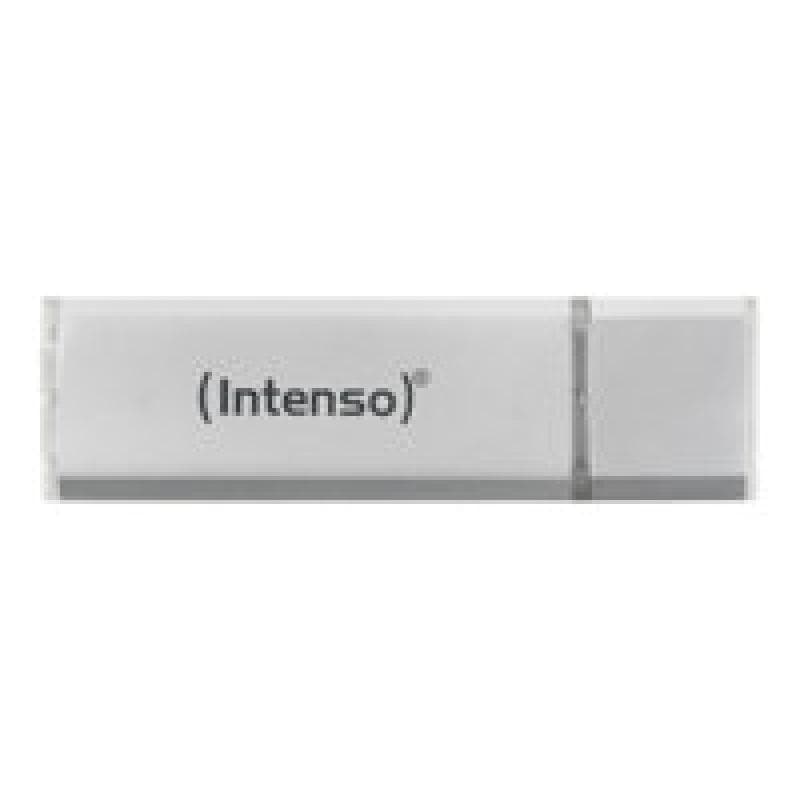 INTENSO 3531490 64GB