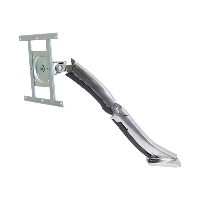 ERGOTRON VESA Adapter- bzw Erweiterungskit