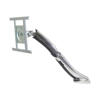 ERGOTRON VESA Adapter- bzw Erweiterungskit