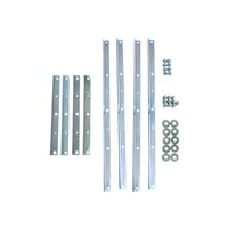ERGOTRON VESA Adapter- bzw Erweiterungskit