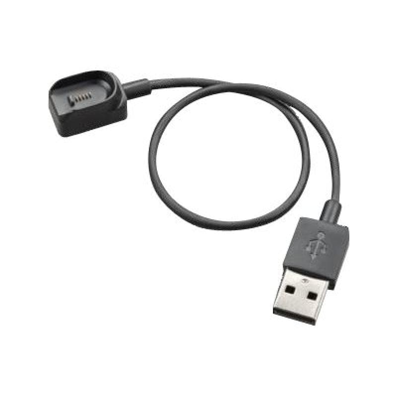 PLANTRONICS KFZ-Ladekabel für Voyager Legend