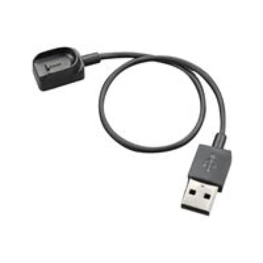 PLANTRONICS KFZ-Ladekabel für Voyager Legend