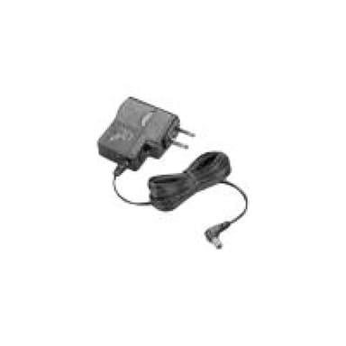 PLANTRONICS Netzteil für MDA200