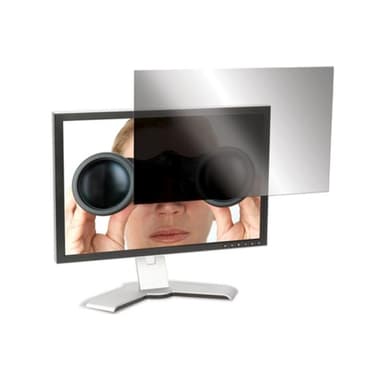 TARGUS PRIVACY SCREEN 27″ WIDESCREEN