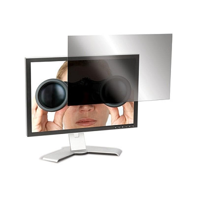 TARGUS PRIVACY SCREEN 27″ WIDESCREEN