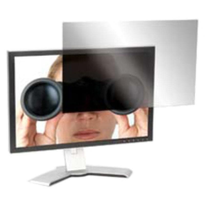 TARGUS PRIVACY SCREEN 24″ WIDESCREEN