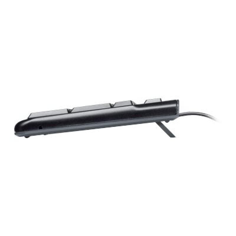 LOGITECH® Keyboard K120 for Business - BLK - US INT'L