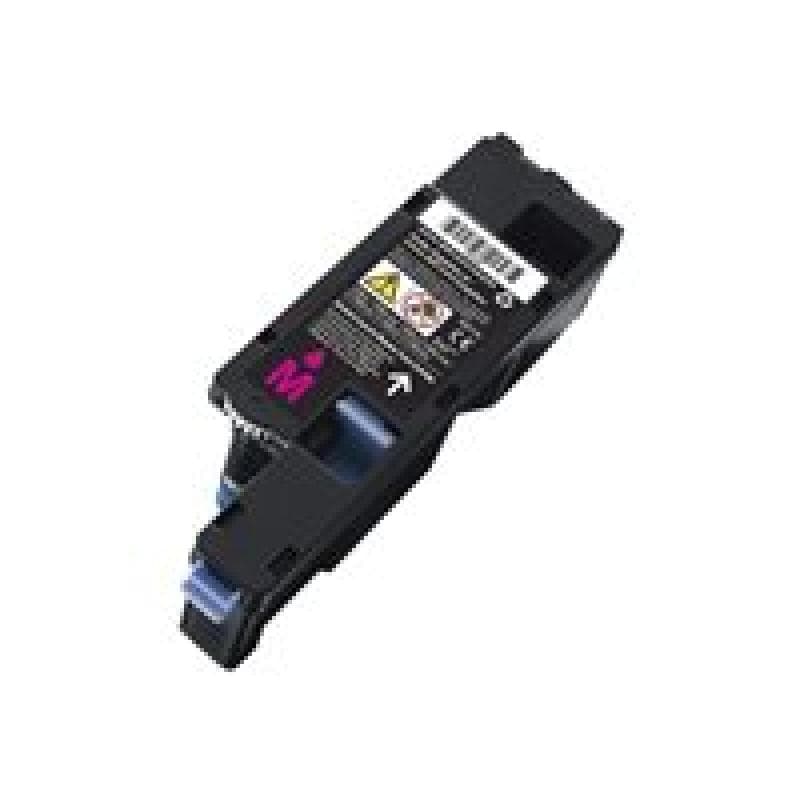 DELL Magenta Tonerpatrone