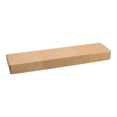 INLINE Patchfeld Cat.6, 24-fach, 48,26cm (19″), 0.5HE, lichtgrau, RAL7035