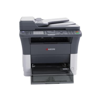 KYOCERA FS-1325MFP