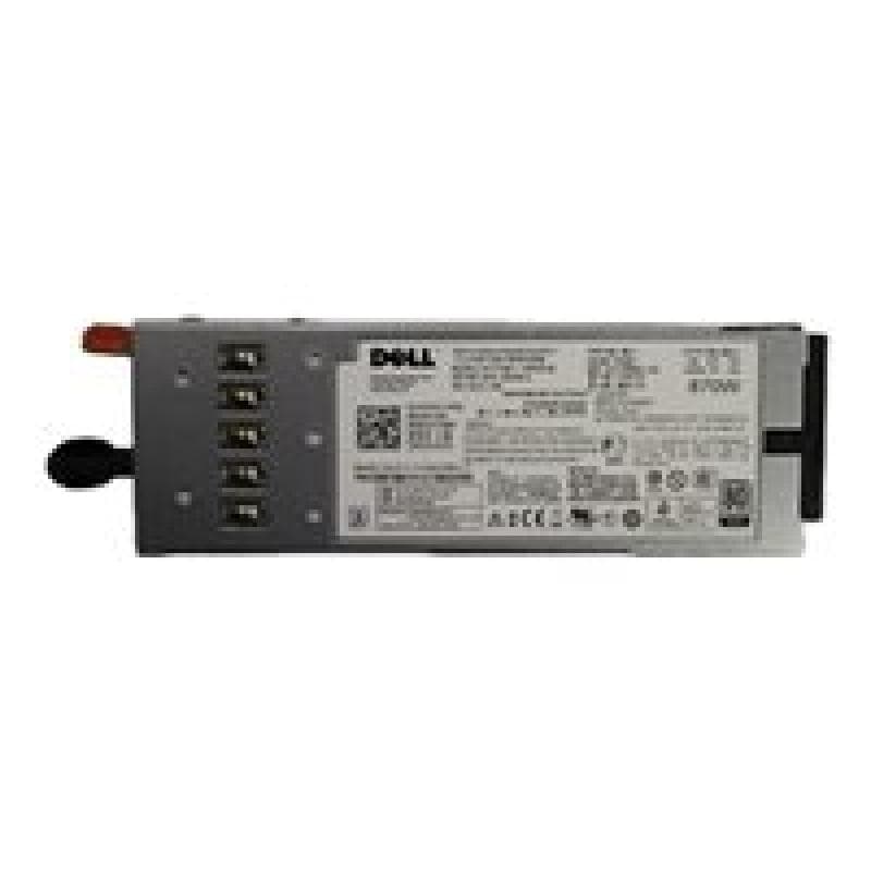 DELL Power Supply 870W