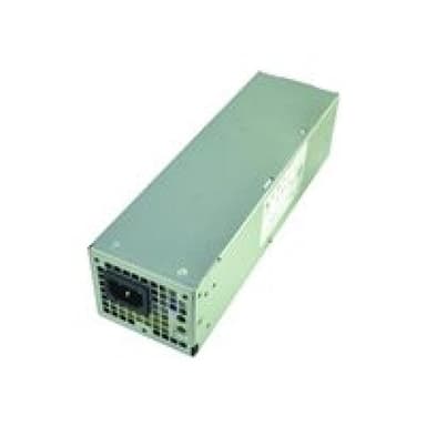 DELL 240W Power Supply