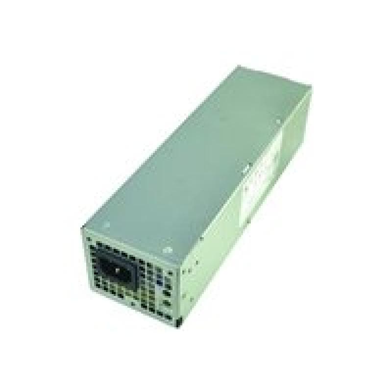 DELL 240W Power Supply
