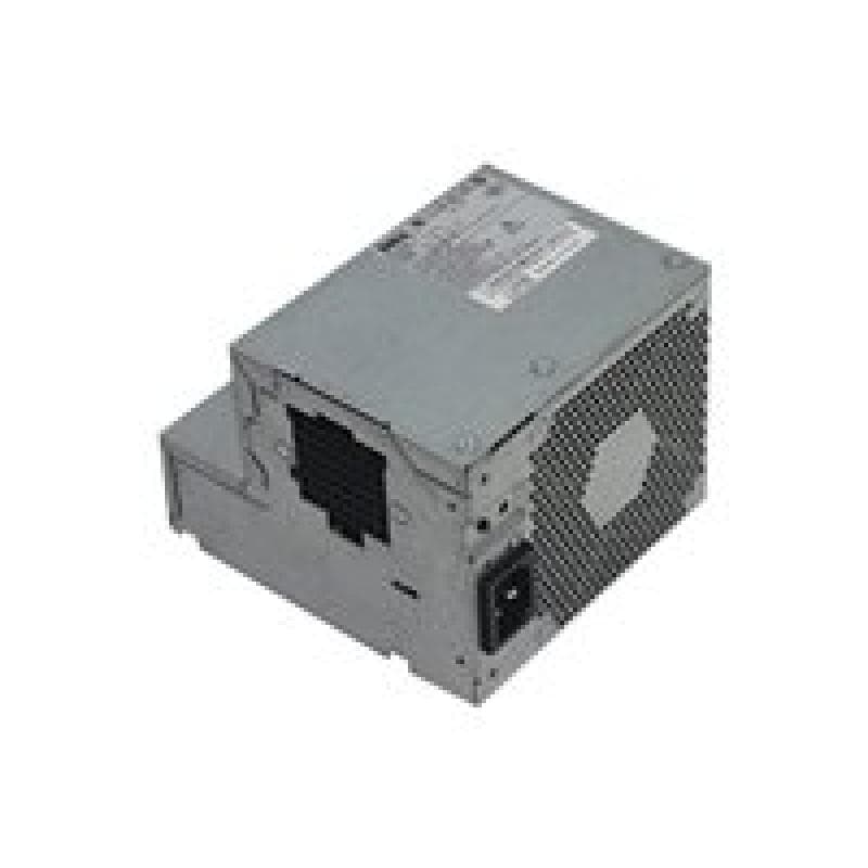 DELL PWR SPLY,280W,PFC,HIPRO,ROHS