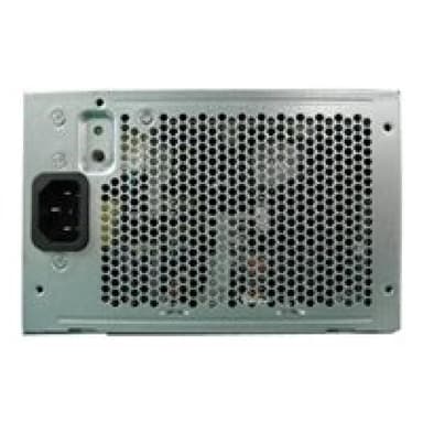 DELL PWR SPLY,525W,APFC,UPC,HIPRO