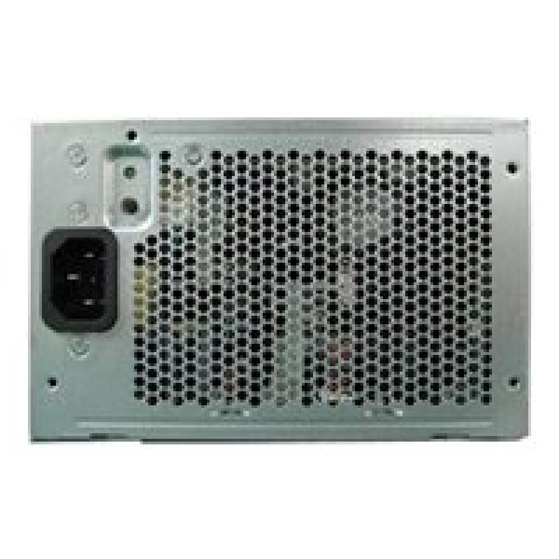 DELL PWR SPLY,525W,APFC,UPC,HIPRO