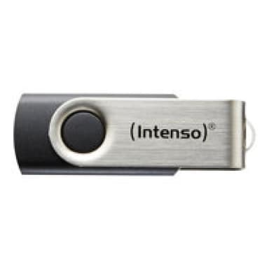 INTENSO 3503470 16GB