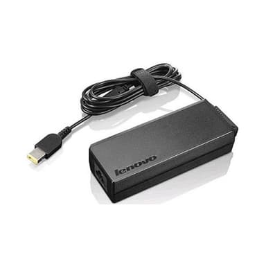 LENOVO ThinkPad 90W AC adapter X1 Carbon EU1/Indo