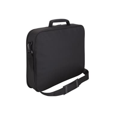 CASE LOGIC NB Tasche Case Logic  VNCI217 43,9 cm (17,3″) [bk]