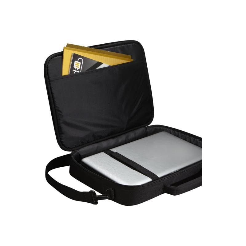 CASE LOGIC NB Tasche Case Logic  VNCI217 43,9 cm (17,3″) [bk]