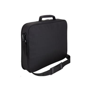 CASE LOGIC NB Tasche Case Logic  VNCI215 39,6cm (15,6″) [bk]