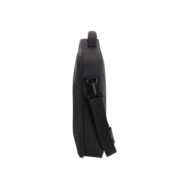 CASE LOGIC NB Tasche Case Logic  VNCI215 39,6cm (15,6″) [bk]