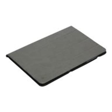 Book Case for Sam Galaxy Tab 2 10.1 grey