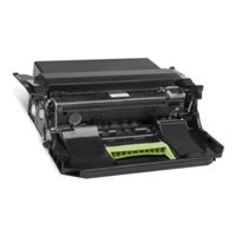 LEXMARK 1 Schwarz Druckerbildeinheit LRP