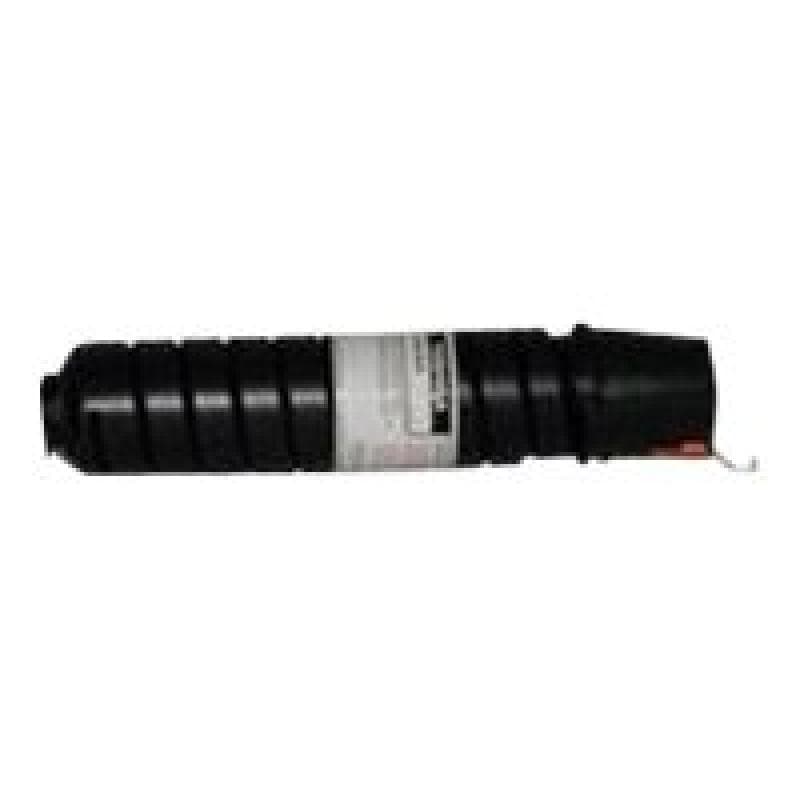 TOSHIBA Toner Yellow