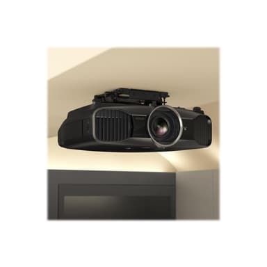 ELPMB30 CEILING MOUNT