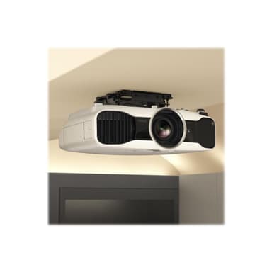 ELPMB30 CEILING MOUNT