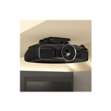 ELPMB30 CEILING MOUNT