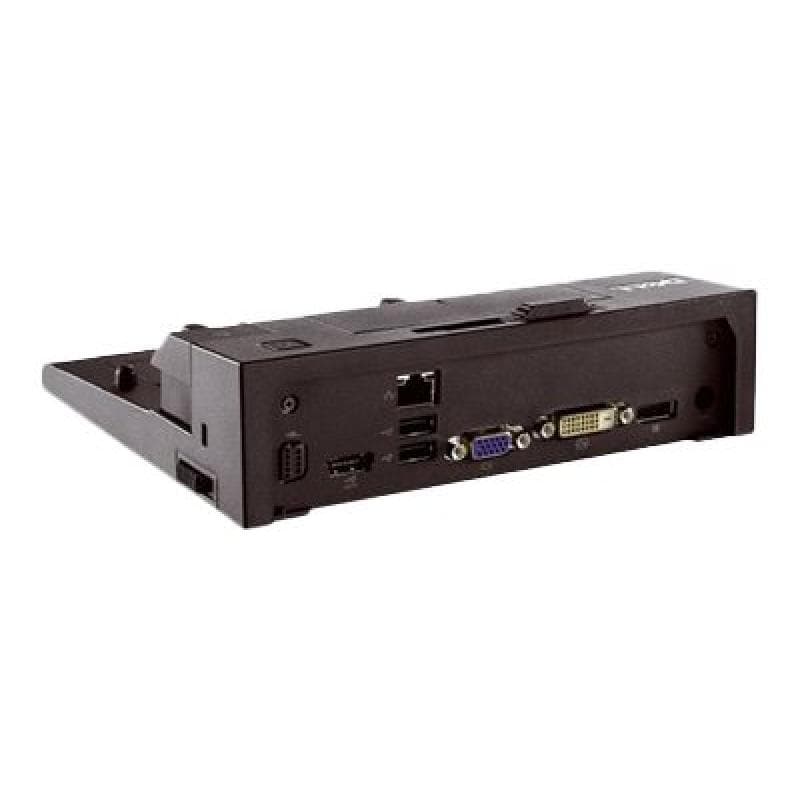 DELL Simple E-Port Replicator