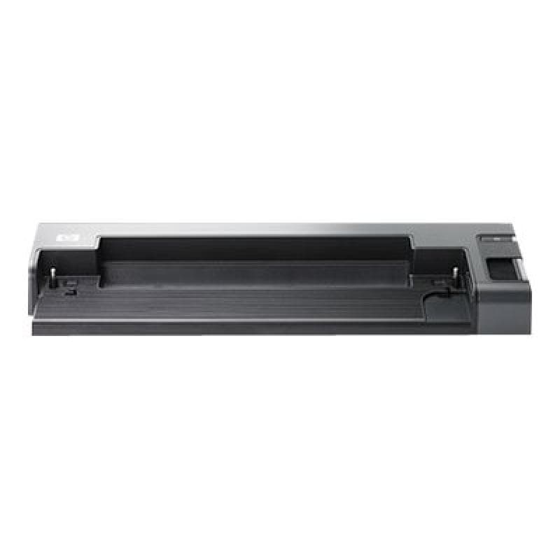 HP DOCKING STATION